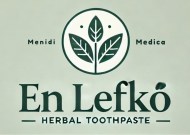 Κανένα σετ εικόνων 